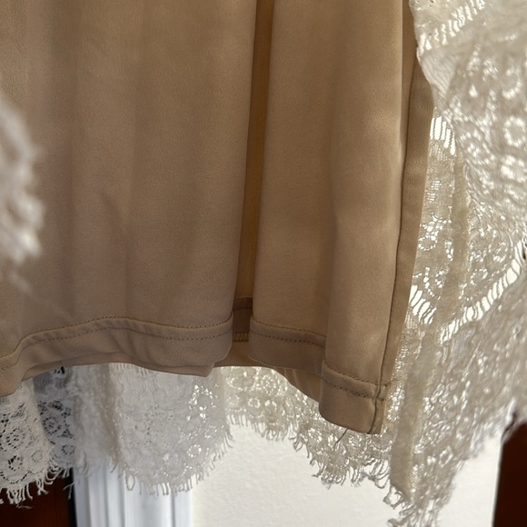 💕Lovely top Large - Picture 5 of 8